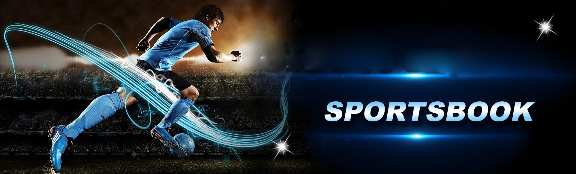 cara bermain bola banner