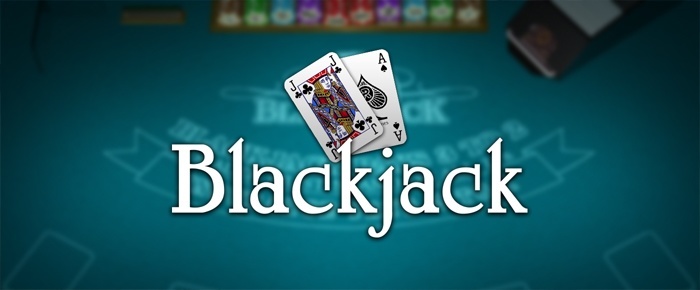 blackjack online