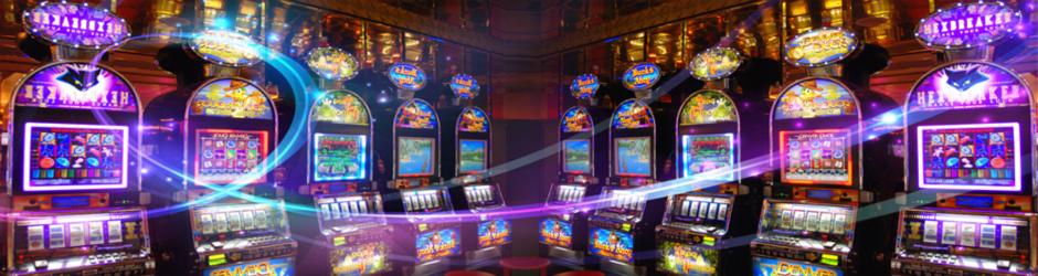 WeClub Online Betting Platform | Trusted Online Casino Malaysia 2020, login winclub88 slots.