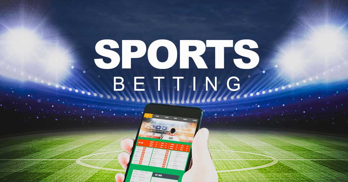 Jenis Taruhan Bola dan Tips Menang Judi Bola Online
