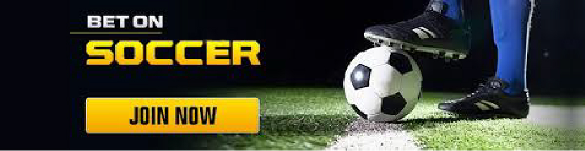 winclub88 bet now