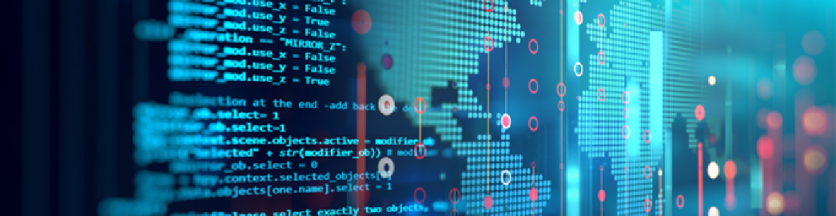 check software