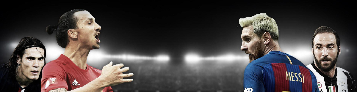 football teams