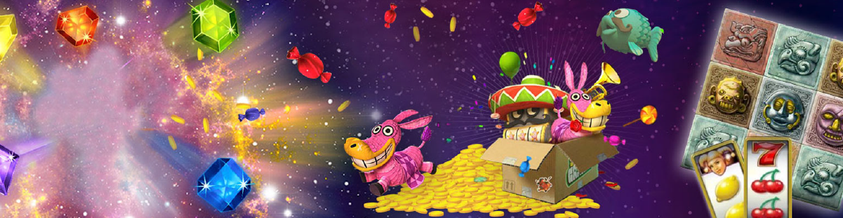 slot games winclub88 slots
