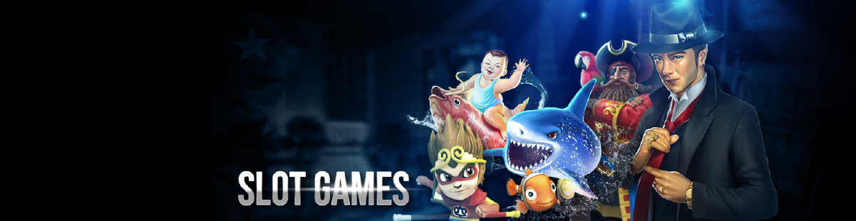 slots game winclub88