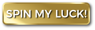 My Bet 88 Casino Malaysia My Bet 88 Casino Malaysia