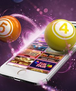 casino games online real money malaysia