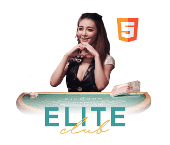 888casino online casino malaysia